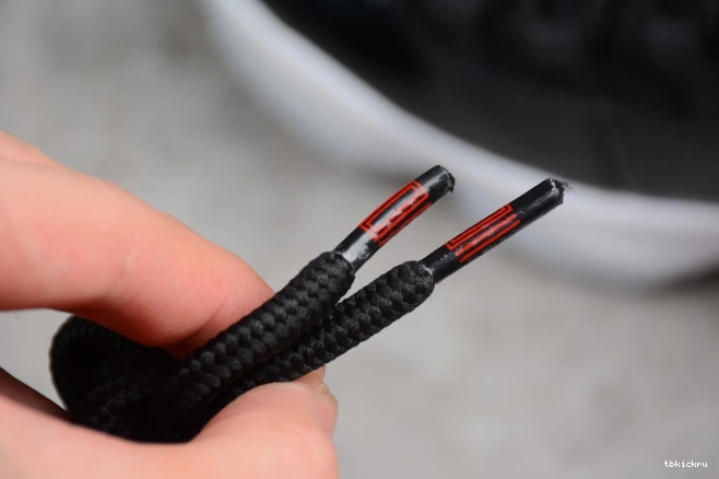 Cheap TBK black Air 